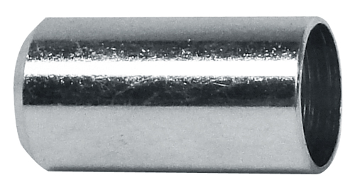 [RX1-15-05301] Ferrule End Cap - Standard