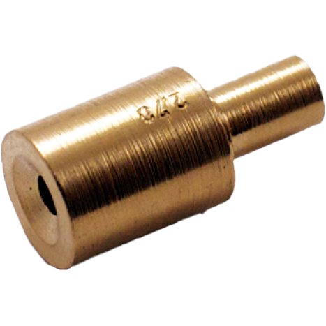 [RX1-15-07822] ROTAX NEEDLE JET 2.70