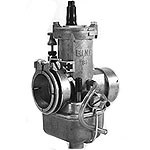 [RX1-07-00307] Bing Basic Rebuild Kit Type 84 84 Basic Rbld