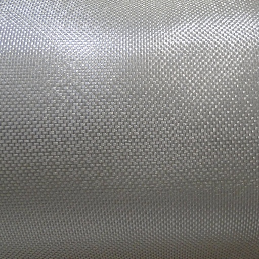 [RX1-1522-50] Fiberglass Cloth Stand 1522-50