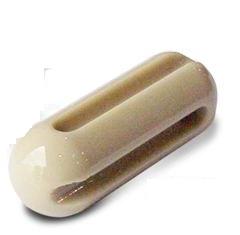 [RX1-463] Strain Insul For Rec Ant # 463