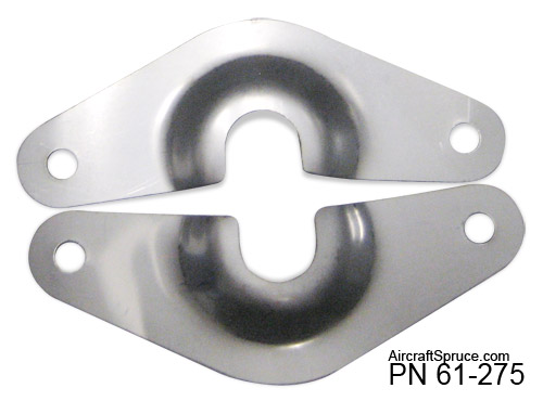 [RX1-61-250] Firewall Shields 61-250