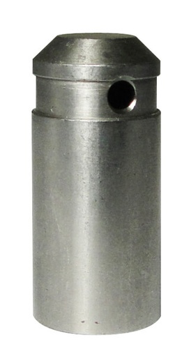 [RX1-62415] 62415 Lycoming Oil Cooler Bypass Plunger