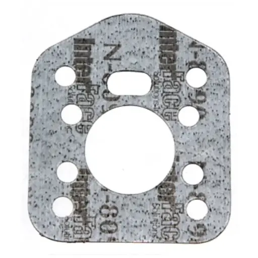 [RX1-72053] 72053 Lycoming Governor Gasket