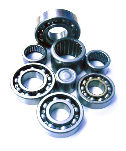 [RX1-07-01813] POWERFLITE 630899AC ROLLER BEARING