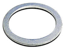 [RX1-AN901-6C] AN Gasket AN901-6C