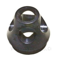 [RX1-AT429A-3] AT429A-3 Skirt 7/16