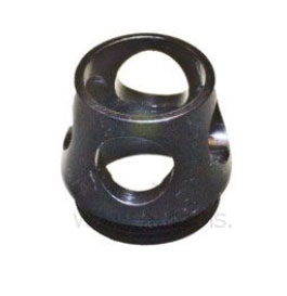 [RX1-AT429A-6] AT429A-6 Skirt 5/8