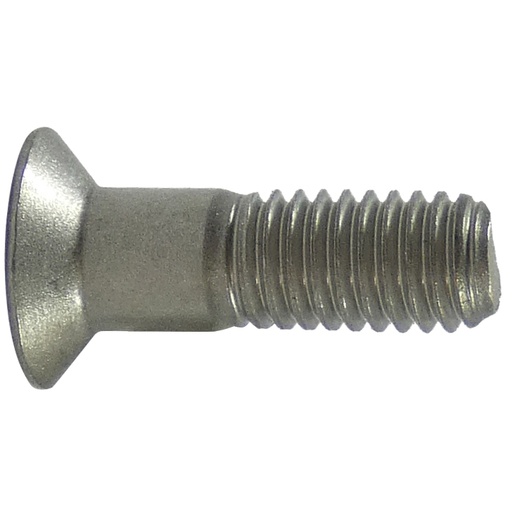 [RX1-NAS1580A3T4] NAS1580A3T4 Offset Screw Flush