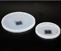 [RX1-01-00331] Lid For 2 Quart Measuring Container
