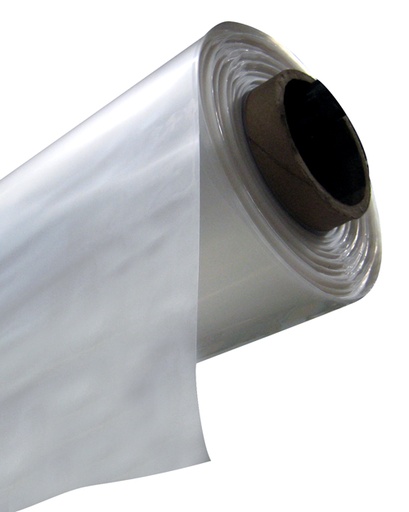 [RX1-01-01427] Release Film 2410 54 Wide Blue