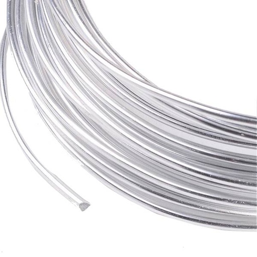 [RX1-01-15805] .032 Inconel 600 Hotwire