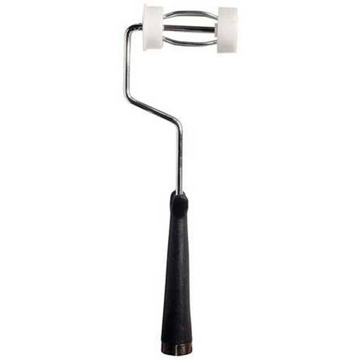 [RX1-01-24902] #3Fr Epoxy Roller Frame Only