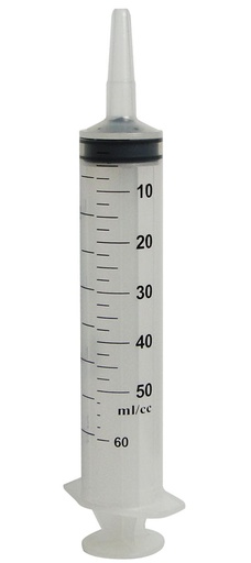 [RX1-01-25635] 2 Oz Taper Tip Applicator (No Cap)