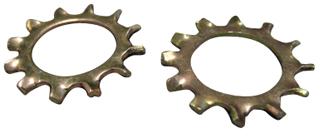 [RX1-04-00099] MS35335-38 Washer