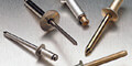 [RX1-04-02335] Closed End Dome Head Rivet AD43H