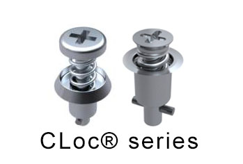 [RX1-04-03753] Stainless Phillips Protruding SK26S51-3
