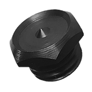 [RX1-04-03860] Nielsen Transfer Screw 1/4-28