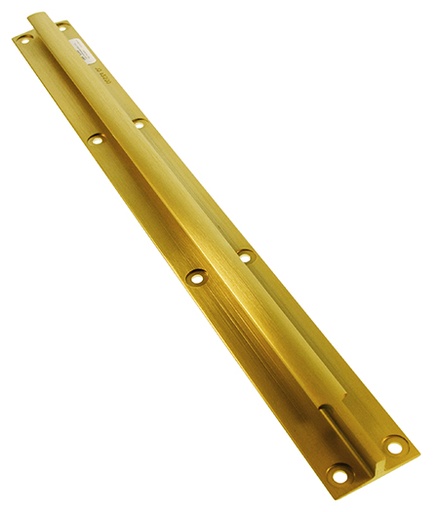 [RX1-05-00334] MC0511000-68 Seat Rail