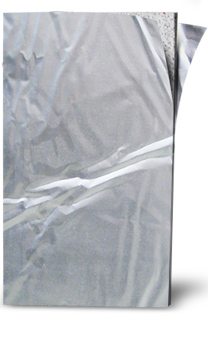 [RX1-05-00948] Firewall 2000 24 Width By The Foot