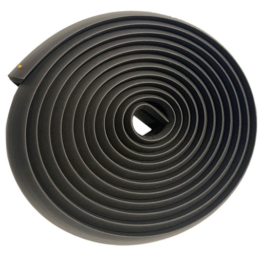 [RX1-05-03626] K2U Mooney M20 Entry Door Seal