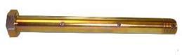 [RX1-05-04163] PMA Products CA101-810089-1A Main Gear Bolt