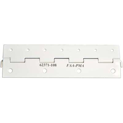 [RX1-05-04197] Aileron Hinge For Piper