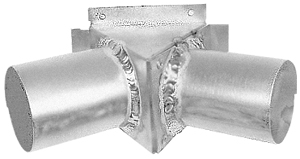 [RX1-05-05044] J-3 RAM Air Box