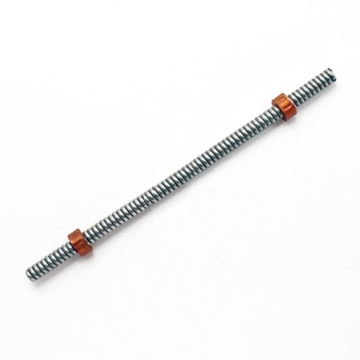 [RX1-05-06404] AERONCA BOWDEN CABLE CASING 16"