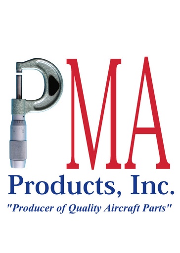 [RX1-05-07497] Fuel Nozzle Gasket MS9371-16