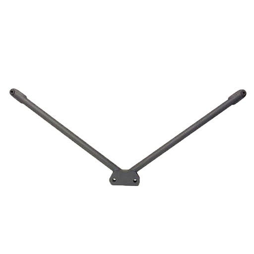 [RX1-05-07523] Cabane 3166-2