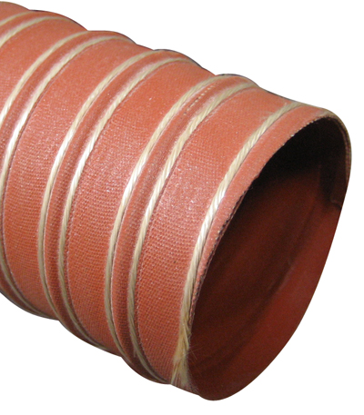 [RX1-05-11871] Aeroduct SCEET-2A Ducting 5/8 5Foot Piece