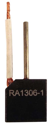 [RX1-05-12589] Rapco RA2190-2 Modular De-Ice Brush Assembly