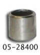 [RX1-05-28310] Threaded Drive Lug 5/8