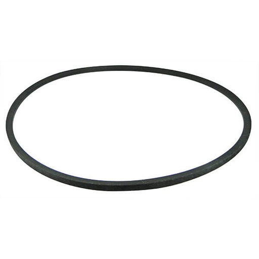[RX1-06-00240] Mcfarlane MCS1597-1-37.5 V-Belt A37.50