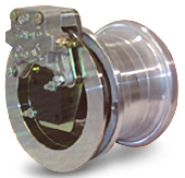 [RX1-06-00413] Matco Wheel & Brake WhlW600Xt