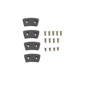 [RX1-06-00572] Matco Brake Reline Kit Brl-2