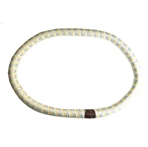 [RX1-06-00823] Shock Cord Ring 1080Hd