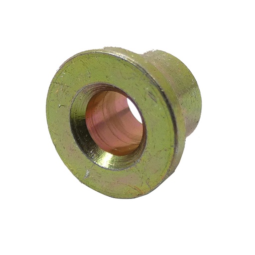 [RX1-06-00983] Steel Sleeve Bushing NAS77-3-023