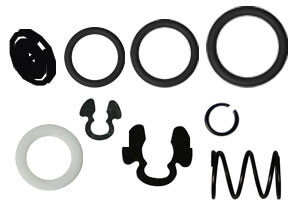 [RX1-06-01130] Cleveland Seal Repair Kit 199-512