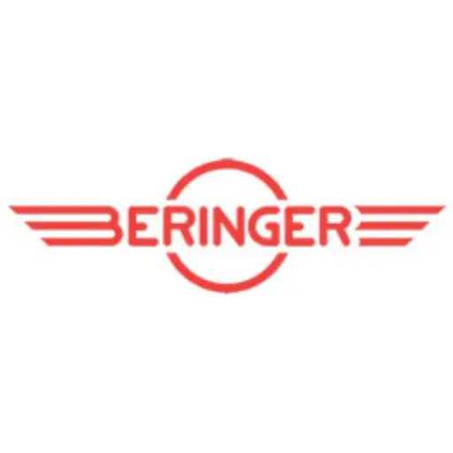 [RX1-06-01768] Beringer Basic Fuselage Kit Rv 6-10 With Copilot Brakes And Hose Srvfu02