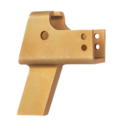 [RX1-06-01962] 1414104-40 Cessna PMAD Housing Roller