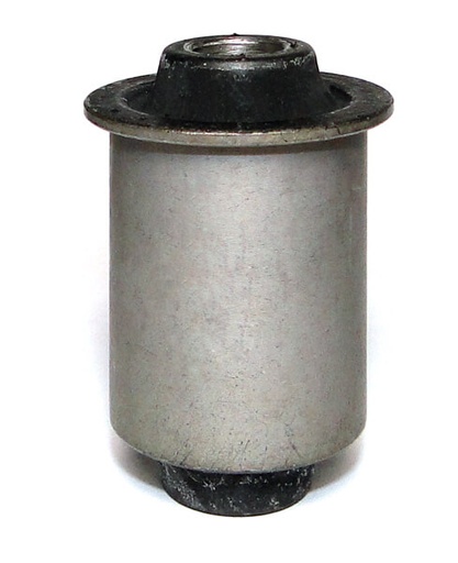 [RX1-06-02038] TCM 23411 Bushing-Engine Mount