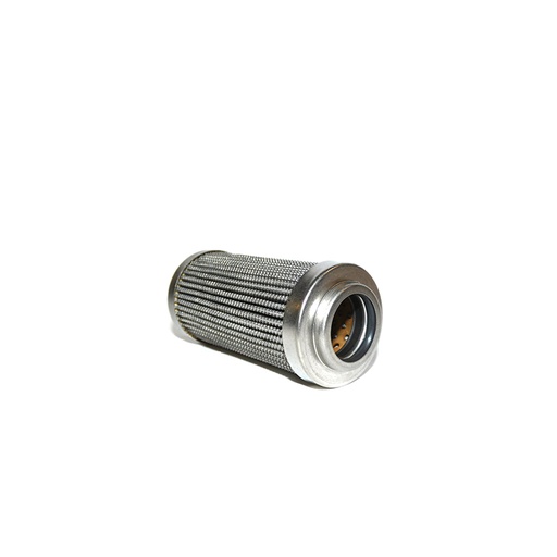 [RX1-06-02173] 038493-12 Fuel Filter 331/731