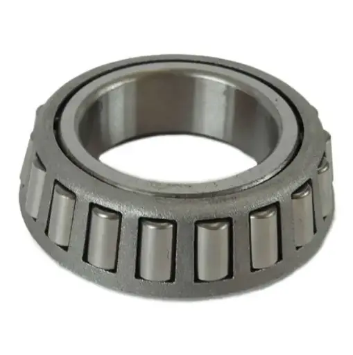[RX1-06-02859] Bearing Cone ABI-08125