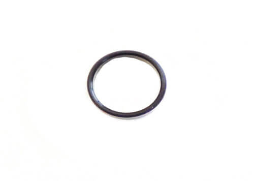 [RX1-06-02864] Torque Plate Bushing Reducer 3/8 To 5/16 Bolt