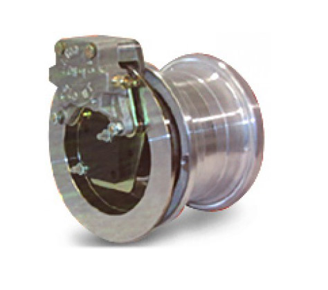 [RX1-06-16810] Matco Wheel & Brake MH6B 6