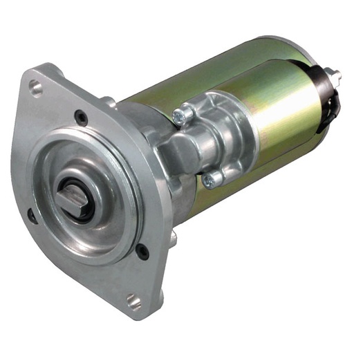 [RX1-07-01342] Sky-Tec Starter C24ST5