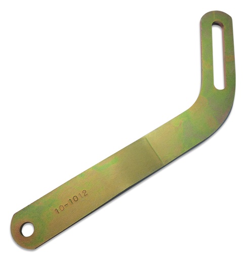 [RX1-07-17782] PlanePower - Tension Arm - New - 10-1012S