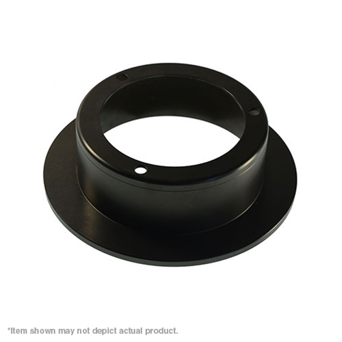 [RX1-07-20106] APS164-00300 Blacksteel Brake Disc